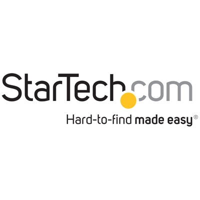 3 Port USB C Hub 2.5GbE PD 3 Port USB C Hub 2.5GbE PD